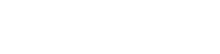 Go Advisors